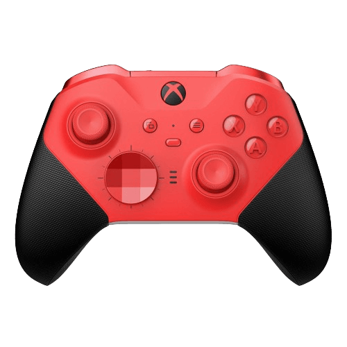 کنسول بازی ps4 - تصویر 2